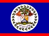Test your knowledge - Flags of countries quizzes